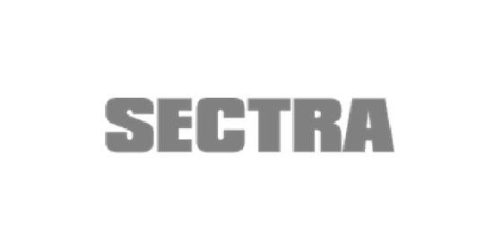 SECTRA Logo